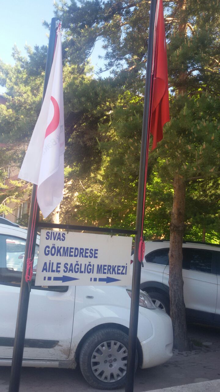 Asm Dış Görünüm 2